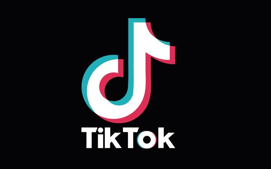 TikTok đối mặt cáo buộc mới về thu thập trái phép thông tin người dân Australia